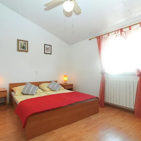 Fuer 4 Personen Ca 50 Qm In Banjole, Istrien Istrische Riviera * Banjole