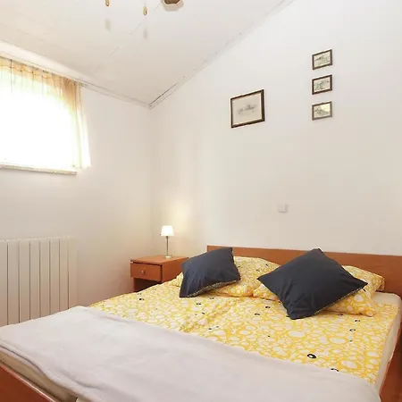 Fuer 4 Personen Ca 50 Qm In Banjole, Istrien Istrische Riviera Apartment