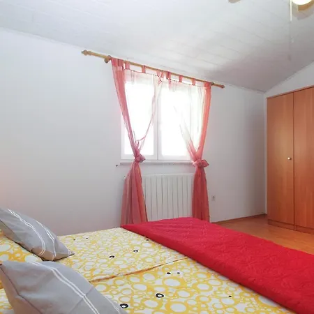 Fuer 4 Personen Ca 50 Qm In Banjole, Istrien Istrische Riviera Apartment Banjole