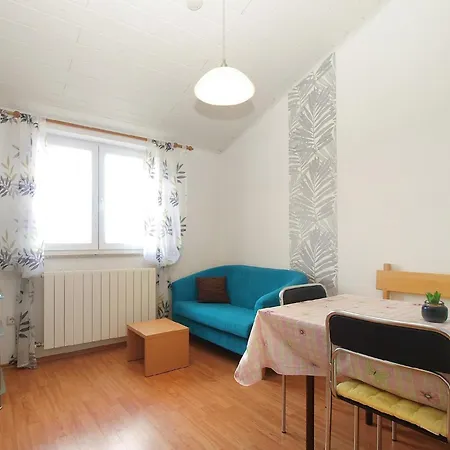 Apartment Fuer 4 Personen Ca 50 Qm In Banjole, Istrien Istrische Riviera Banjole