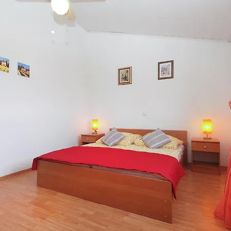 Fuer 4 Personen Ca 50 Qm In Banjole, Istrien Istrische Riviera * Banjole