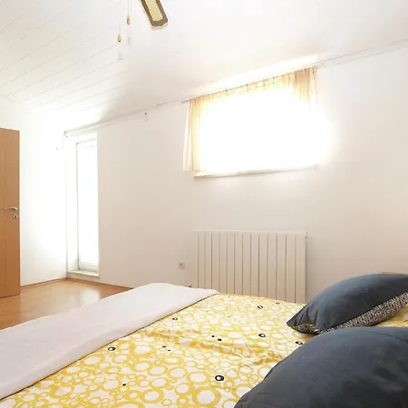 Fuer 4 Personen Ca 50 Qm In Banjole, Istrien Istrische Riviera * Banjole