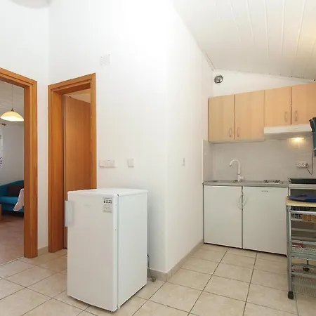 Fuer 4 Personen Ca 50 Qm In Banjole, Istrien Istrische Riviera